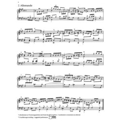 11 Sonates