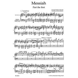 Pièces de Clavecin