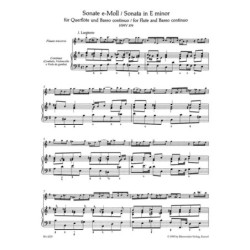 Rhapsody Concerto