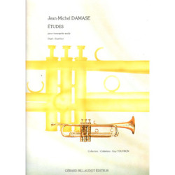 Etudes