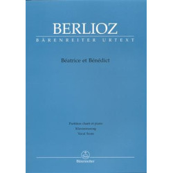 Concerto Kv 365 n° 10 en...