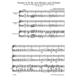 Beatrice et Benedict Hol.138