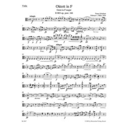 Quatuors à cordes Volume 1