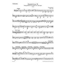 TE DEUM Op.22 Hol 118