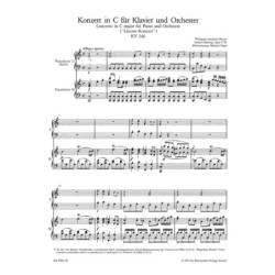 Trio en mib Maj op 100 D 929