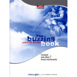 The Buzzing complete Method...
