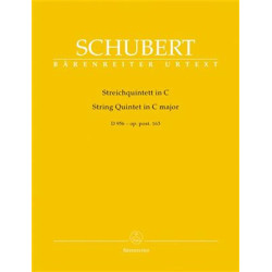 Partita en do mineur Bwv 1013