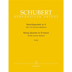 Zwölf Fantasien Twv 40: 2-13