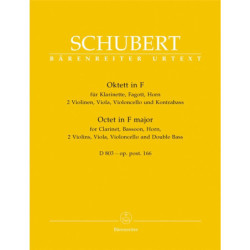 Partita en do mineur Bwv 1013