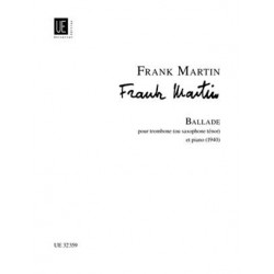 Clarinette Album Satie