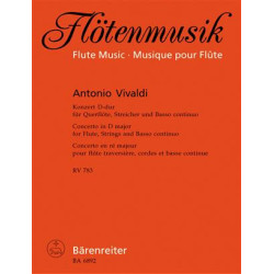 Sonate nach Kv 292en sib...