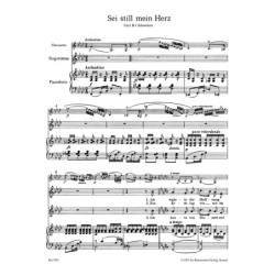 Easy Piano Pieces and Dances