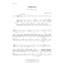 Embruns