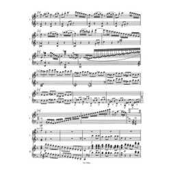 Messe solenelle Hol.20