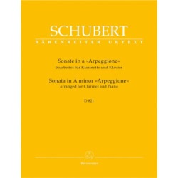 Tableaux d'un Exposition