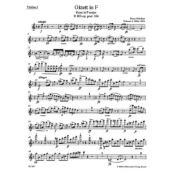 Quatuors à cordes Volume 1