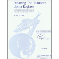 Exploring the trumpet's...