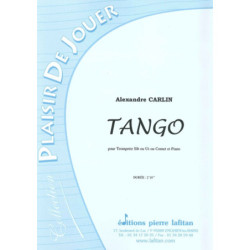 Tango