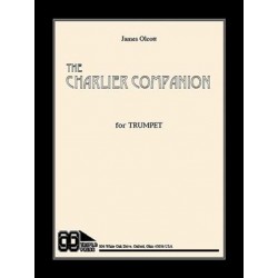 The Charlier Companion - 36...
