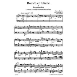 Quatuors à cordes Volume 3