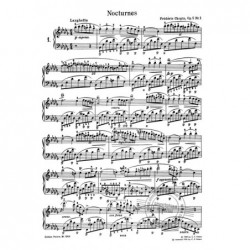 Sonate Op. 167