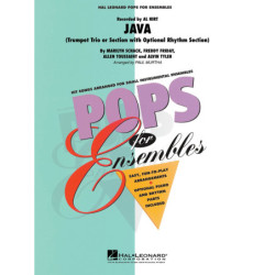 Java