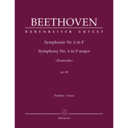 Barenreiter piano album...