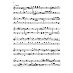 Tamerlano Hwv 30