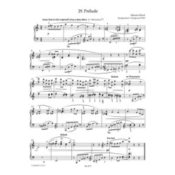 Les Noces de Figaro Kv 492