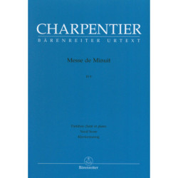 Concerto n°3 en do min Opus 37