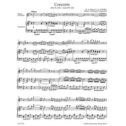 L'enfance du Christ Op.25...