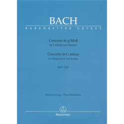 Pièces de Clavecin,...