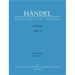 Andante en do Majeur Kv 315