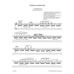 Les Noces de Figaro Kv 492,...