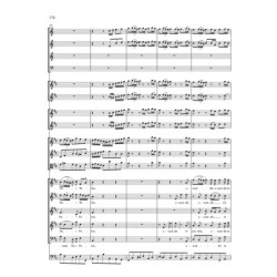 Atto d'Orfeo extrait de LE...