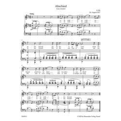 Peer Gynt Suite n°1 Op.46