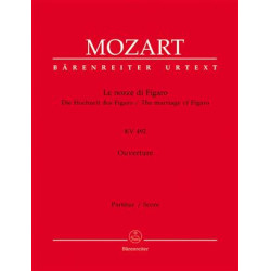 Sonate Majeur D.959