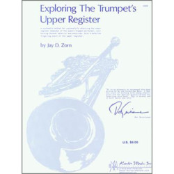 Exploring the trumpet's...