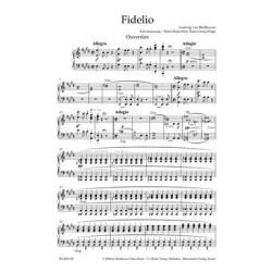 40 Etudes Op.73