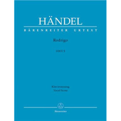 Rodrigo Hwv 5
