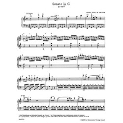 Fidelio Op.72