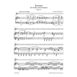 Pièces de Clavecin