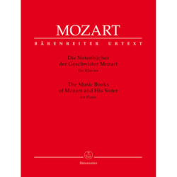 Lieder Volume 11