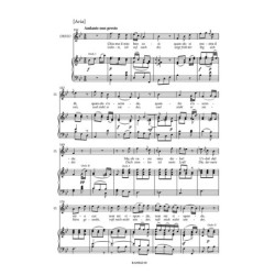 Concerto en mi mineur Opus 85