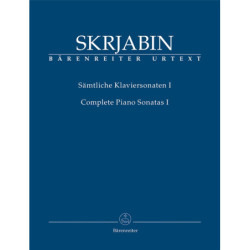 Easy start on the cello...