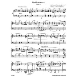 Easy star cello volume 2