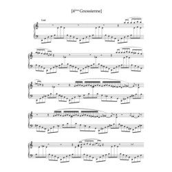 Lieder Volume 10