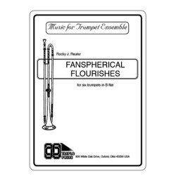 Franspherical Flourishes