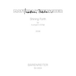 Lieder