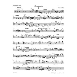 MOoments of Baroque
